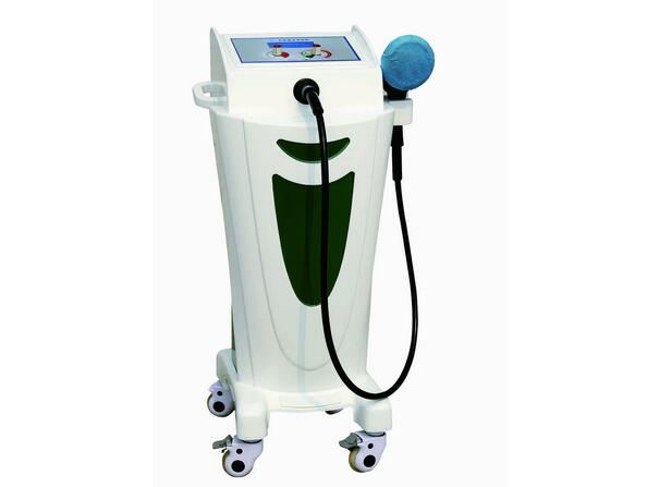 QQ截圖20190102161644.jpg QQ截圖20190102161644.jpg